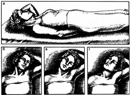 Миофасциальные боли и дисфункции. Руководство по триггерным точкам (в 2-х томах). Том 1. Верхняя половина туловища - _04.jpg_19