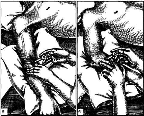 Миофасциальные боли и дисфункции. Руководство по триггерным точкам (в 2-х томах). Том 1. Верхняя половина туловища - _04.jpg_29