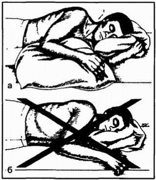 Миофасциальные боли и дисфункции. Руководство по триггерным точкам (в 2-х томах). Том 1. Верхняя половина туловища - _05.jpg_18