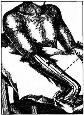 Миофасциальные боли и дисфункции. Руководство по триггерным точкам (в 2-х томах). Том 1. Верхняя половина туловища - _05.jpg_25