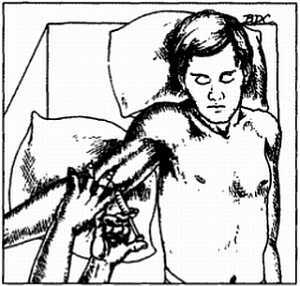 Миофасциальные боли и дисфункции. Руководство по триггерным точкам (в 2-х томах). Том 1. Верхняя половина туловища - _06.jpg_20