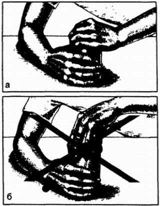 Миофасциальные боли и дисфункции. Руководство по триггерным точкам (в 2-х томах). Том 1. Верхняя половина туловища - _07.jpg_17
