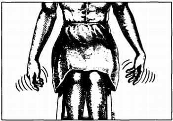 Миофасциальные боли и дисфункции. Руководство по триггерным точкам (в 2-х томах). Том 1. Верхняя половина туловища - _09.jpg_11