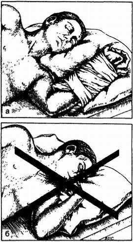 Миофасциальные боли и дисфункции. Руководство по триггерным точкам (в 2-х томах). Том 1. Верхняя половина туловища - _11.jpg_7