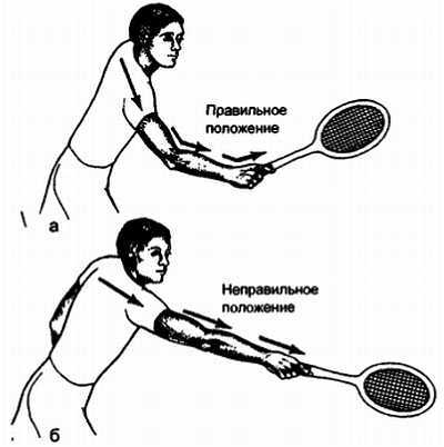 Миофасциальные боли и дисфункции. Руководство по триггерным точкам (в 2-х томах). Том 1. Верхняя половина туловища - _17.jpg_1