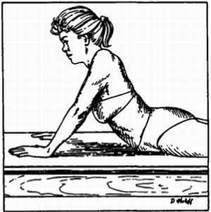 Миофасциальные боли и дисфункции. Руководство по триггерным точкам (в 2-х томах). Том 1. Верхняя половина туловища - _02.jpg_46