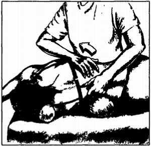 Миофасциальные боли и дисфункции. Руководство по триггерным точкам (в 2-х томах). Том 1. Верхняя половина туловища - _03.jpg_40