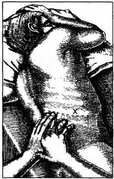 Миофасциальные боли и дисфункции. Руководство по триггерным точкам (в 2-х томах). Том 1. Верхняя половина туловища - _04.jpg_39