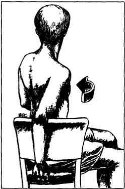 Миофасциальные боли и дисфункции. Руководство по триггерным точкам (в 2-х томах). Том 1. Верхняя половина туловища - _06.jpg_30