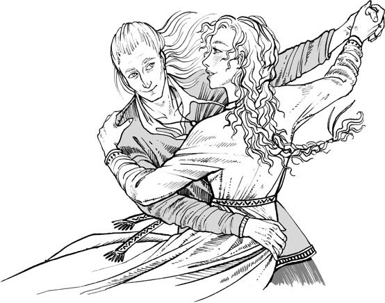 Посмотри, наш сад погибает - i_013.jpg