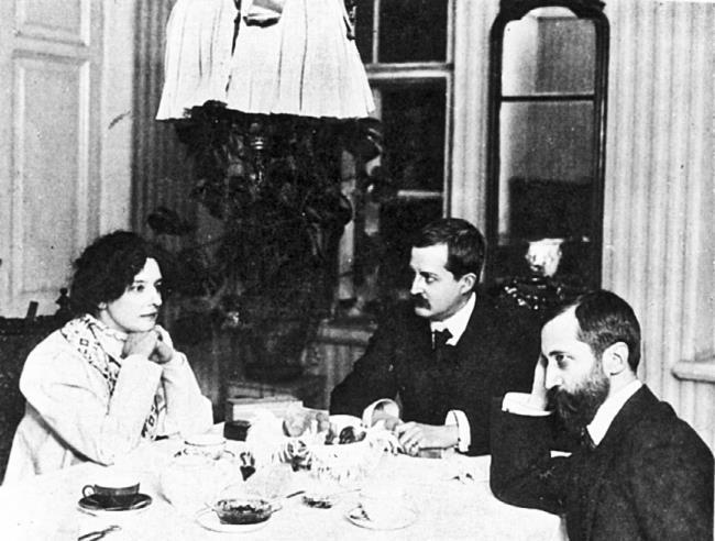 Все против всех. Россия периода упадка - i_003.jpg