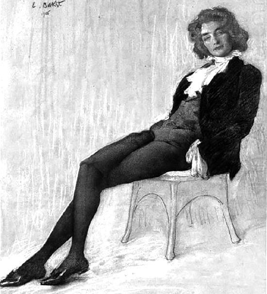 Все против всех. Россия периода упадка - i_004.jpg