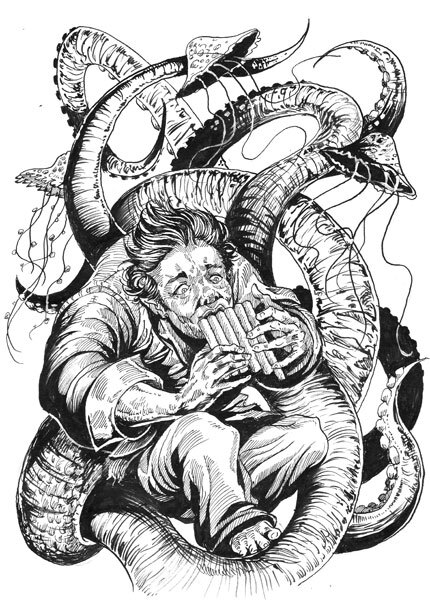 "Фантастика 2023-74". Компиляция. Книги 1-13 (СИ) - i_012.jpg