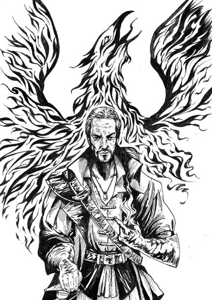 "Фантастика 2023-74". Компиляция. Книги 1-13 (СИ) - i_015.jpg