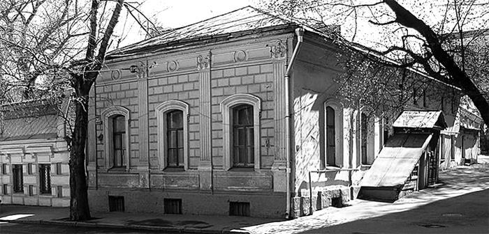 Неизбежное. 10 историй борьбы за справедливость в России - i_004.jpg