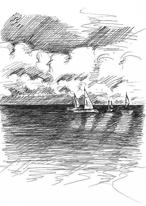 Стихи - i_004.jpg