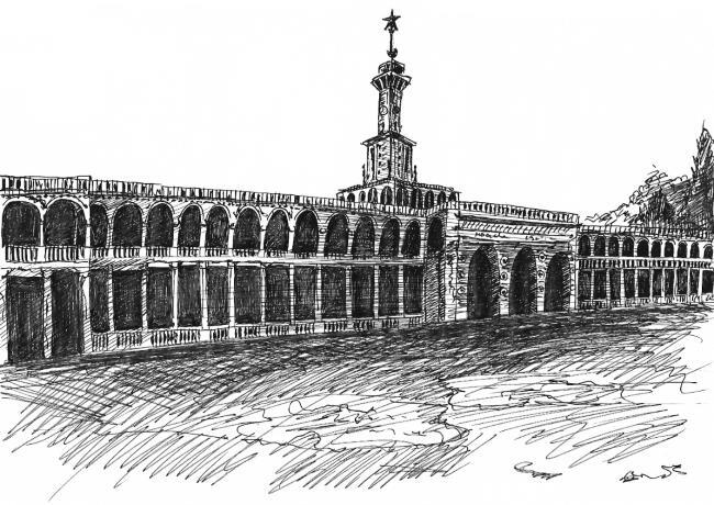 Стихи - i_005.jpg