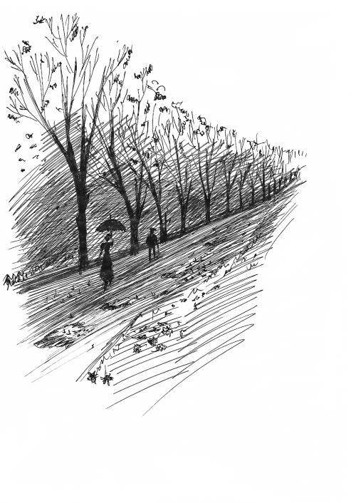 Стихи - i_006.jpg