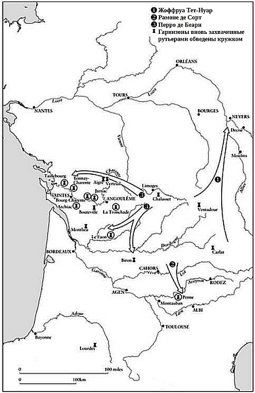 Столетняя война. Том III. Разделенные дома (ЛП) - i_030.jpg