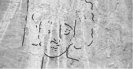 Πώς έμοιαζε πραγματικά ο Ιησούς Χριστός? - _0.jpg