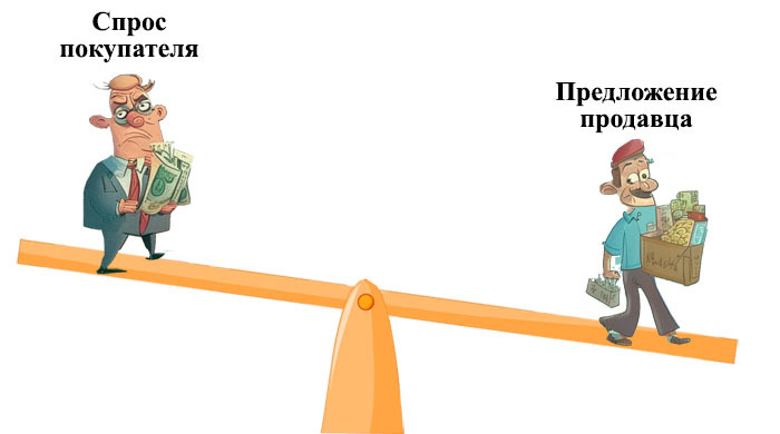 Экономика и рынок для девчонок и мальчишек - _20.jpg