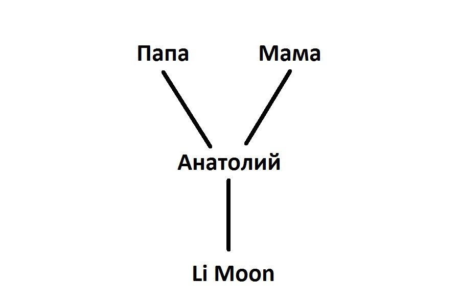 Li Moon. Путь от рождения к перерождению - _7.jpg
