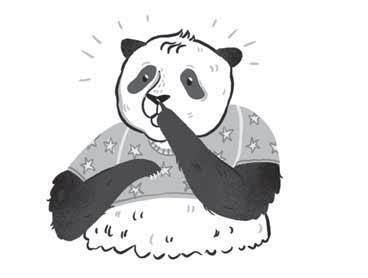 Караул, я панда! - i_002.jpg