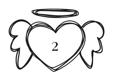 Лэндон и Шей. Влюбиться заново - i_004.jpg