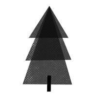 Привет, волки! - i_004.jpg