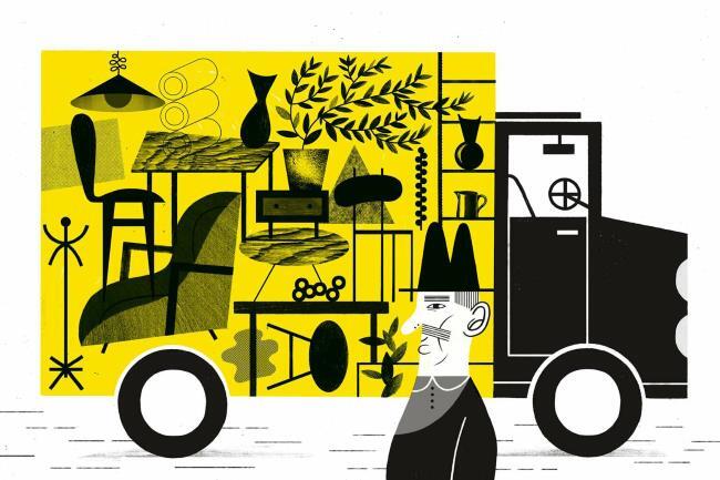 Привет, волки! - i_005.jpg