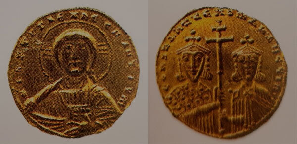 Морское происхождение христианства - i_004.jpg