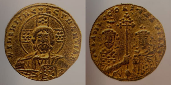 Морское происхождение христианства - i_005.jpg