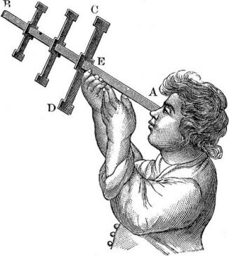 Морское происхождение христианства - i_007.jpg