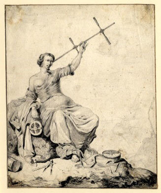 Морское происхождение христианства - i_008.jpg