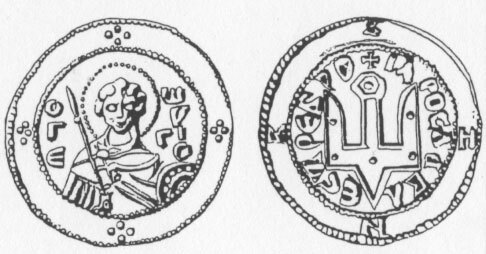 Морское происхождение христианства - i_010.jpg