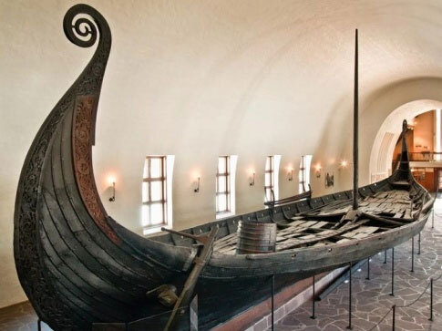 Морское происхождение христианства - i_032.jpg