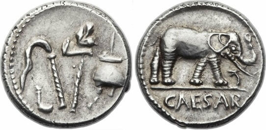 Морское происхождение христианства - i_033.jpg