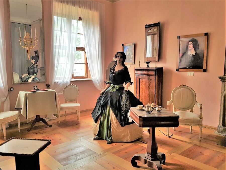 Ведьмина гора, или Полет на метлах отменяется - _13.jpg