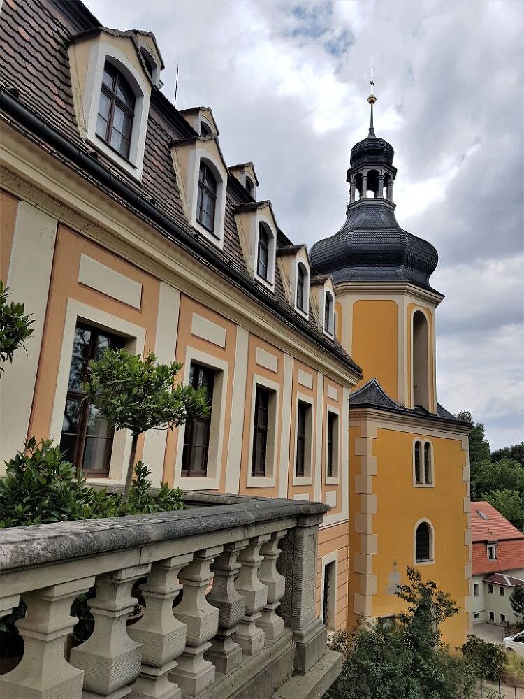 Ведьмина гора, или Полет на метлах отменяется - _14.jpg