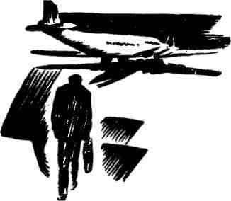 Граница. Выпуск 3 - img_5.jpeg