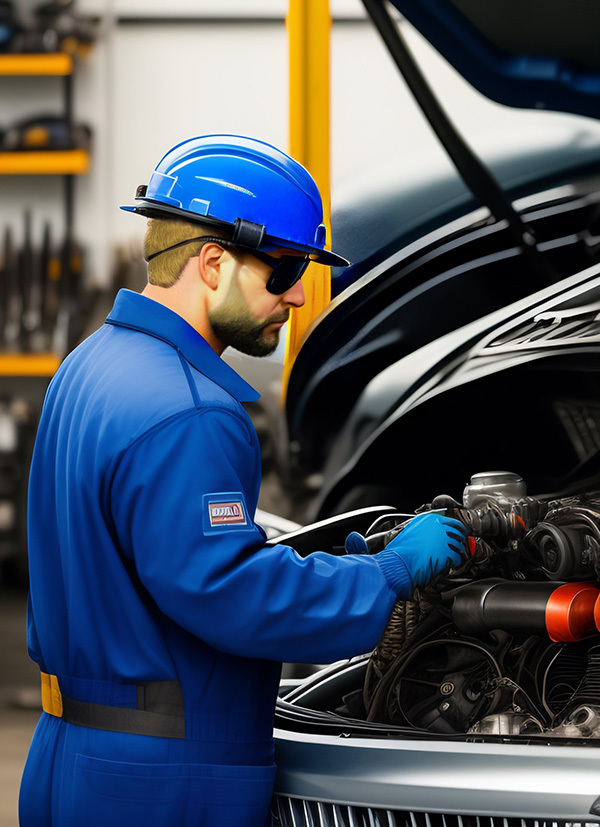 Волшебная жемчужина Энди - _7.jpg