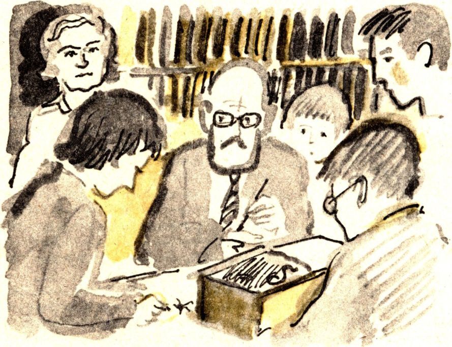 Из какого копытца напиться - i_006.jpg