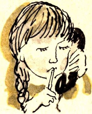 Из какого копытца напиться - i_007.jpg