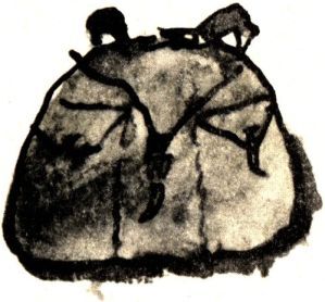 Из какого копытца напиться - i_018.jpg