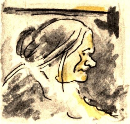 Из какого копытца напиться - i_020.jpg