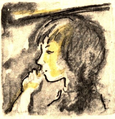 Из какого копытца напиться - i_021.jpg