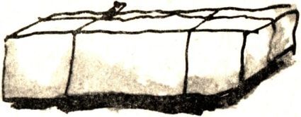 Из какого копытца напиться - i_023.jpg