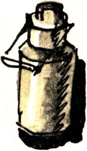 Из какого копытца напиться - i_024.jpg