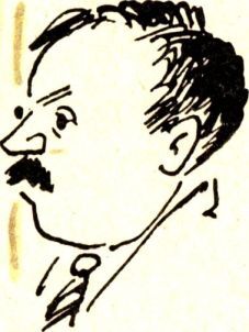 Из какого копытца напиться - i_026.jpg