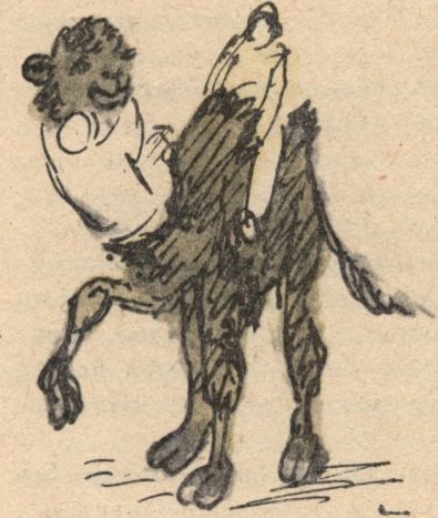 Из какого копытца напиться - i_033.jpg